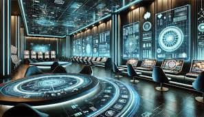 Brand24